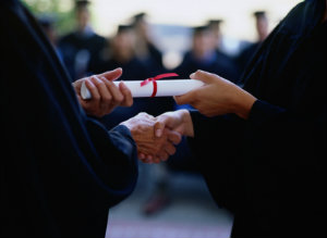 Early Career Development Programs
